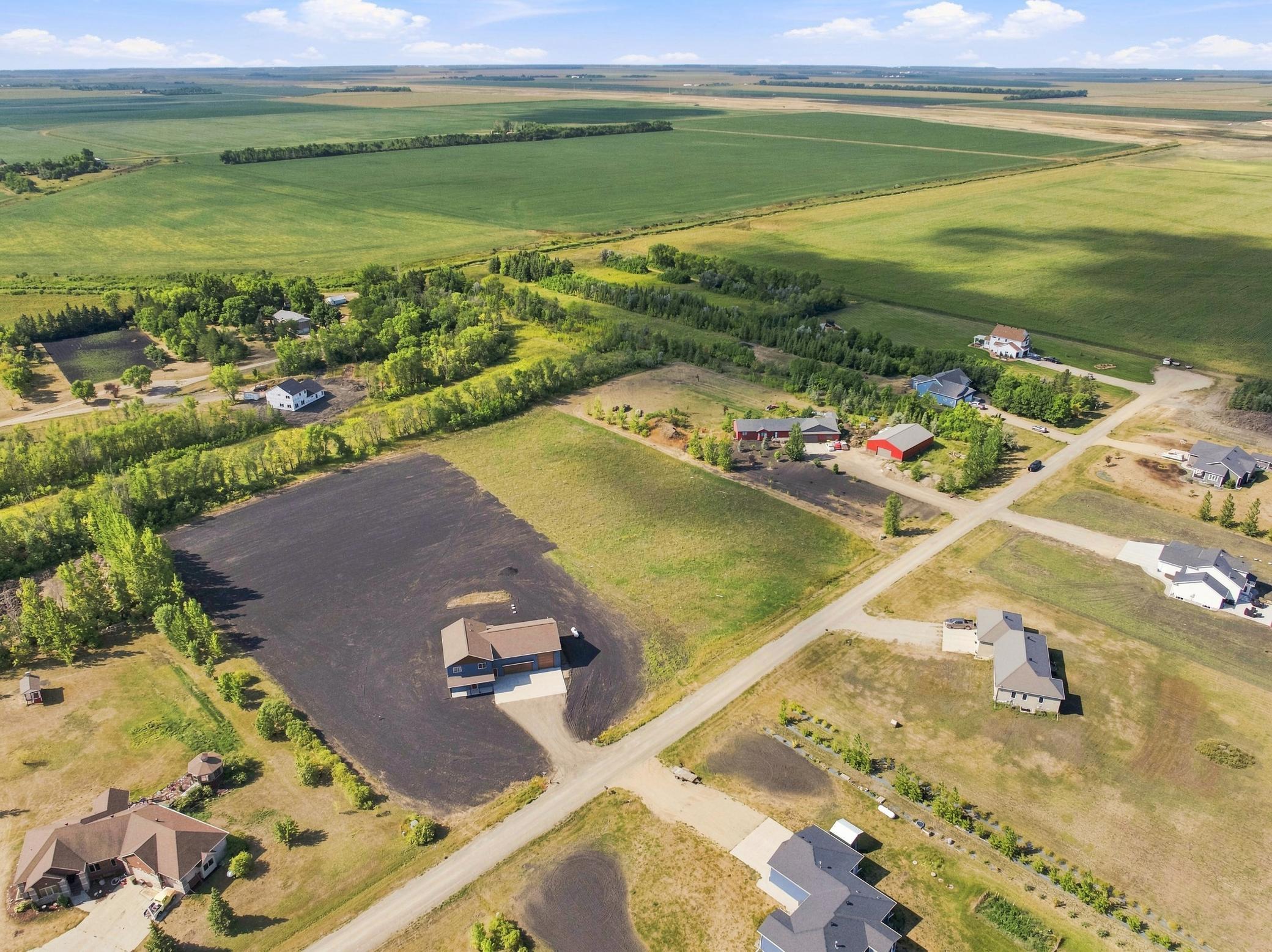 2-26-acre-building-lot-for-sale-near-fargo-harwood-nd_0089_D_011.jpg