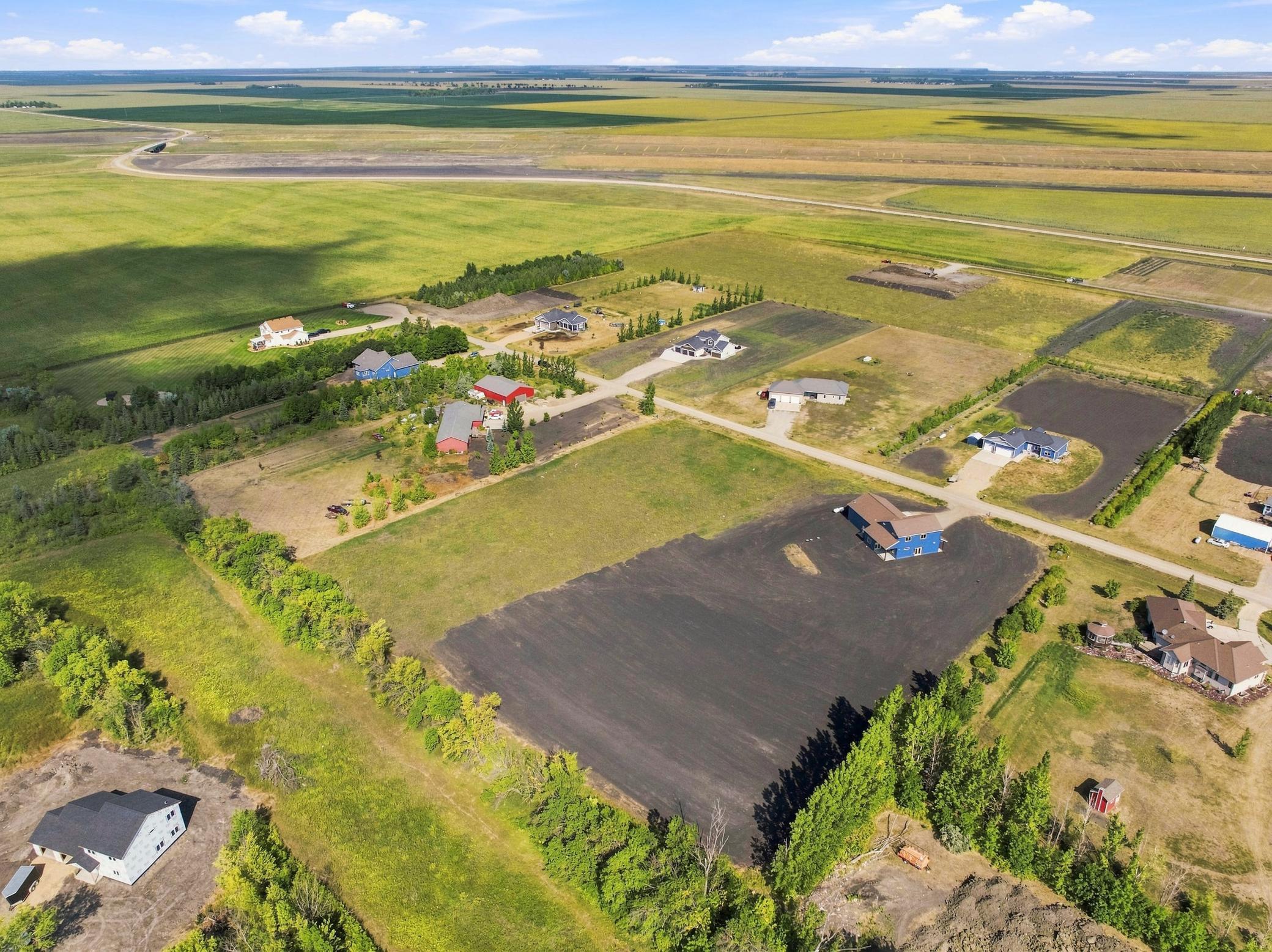 2-26-acre-building-lot-for-sale-near-fargo-harwood-nd_0089_D_013.jpg