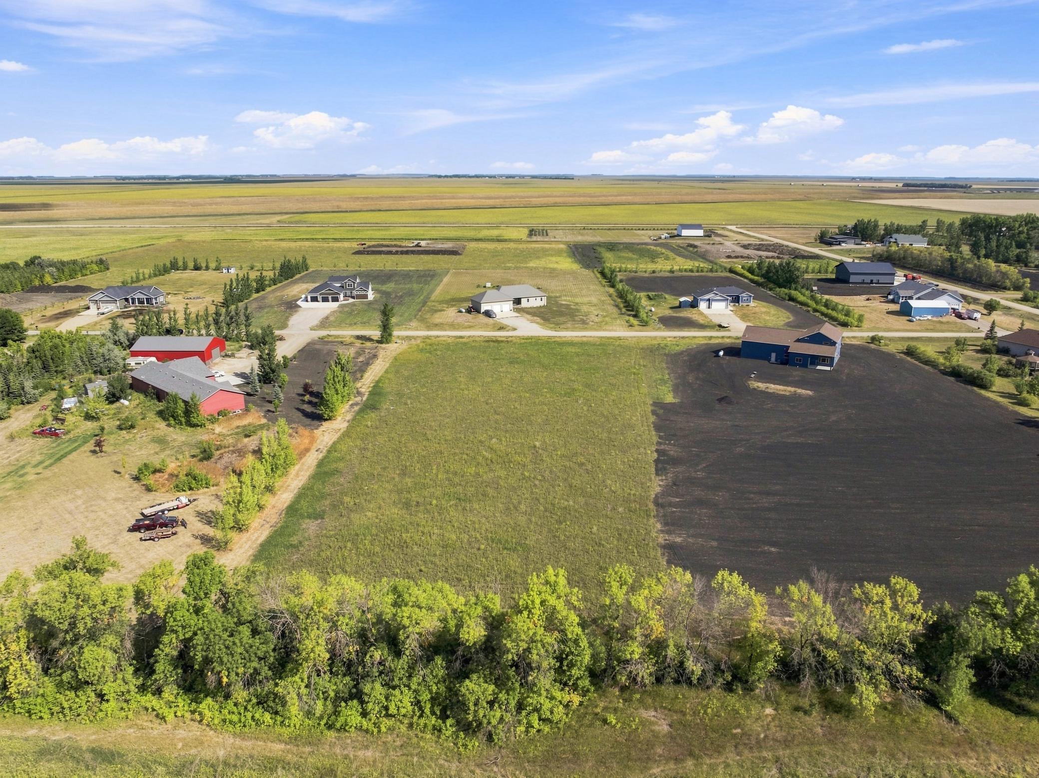 2-26-acre-building-lot-for-sale-near-fargo-harwood-nd_0089_D_006.jpg