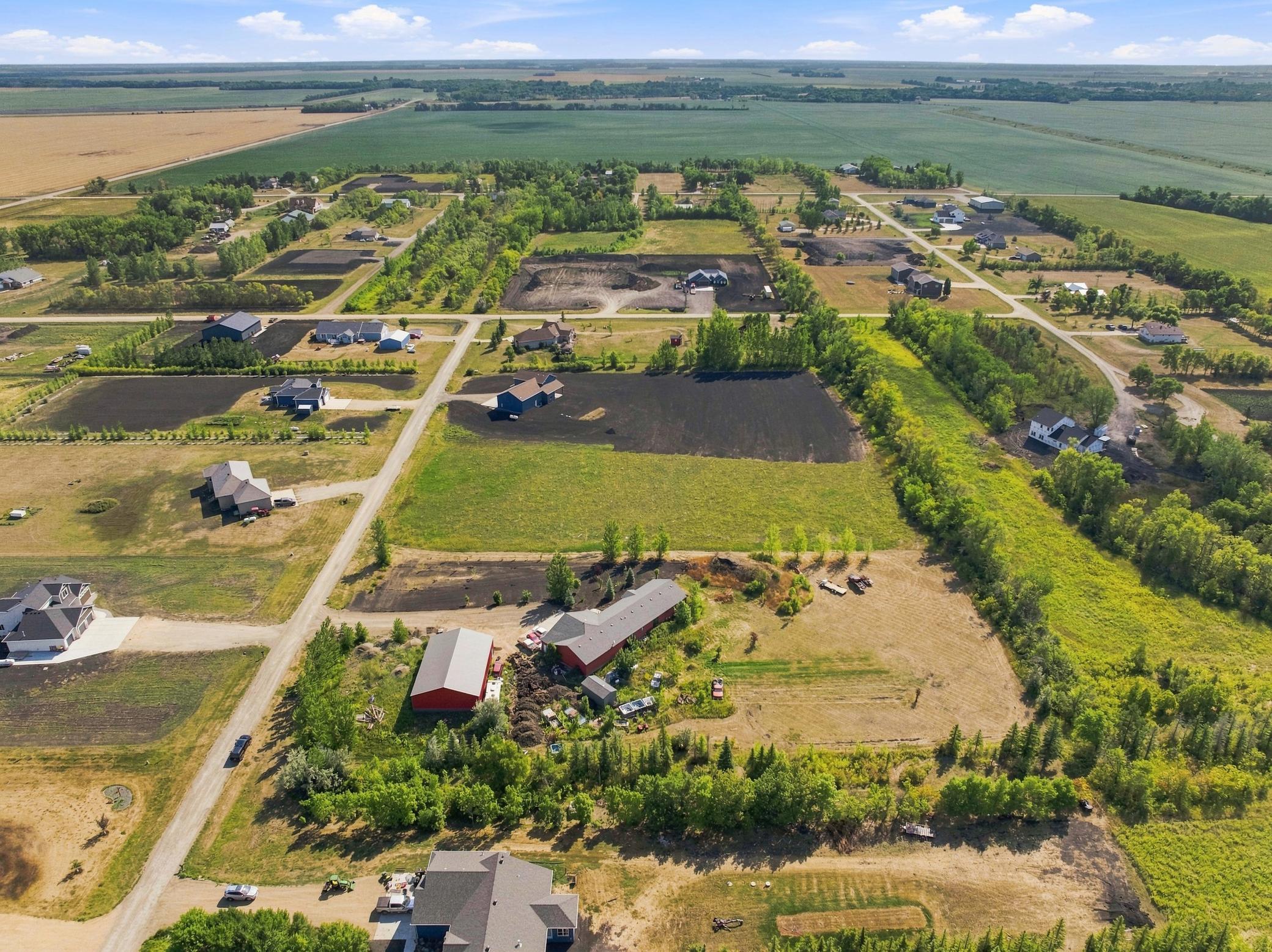 2-26-acre-building-lot-for-sale-near-fargo-harwood-nd_0089_D_016.jpg