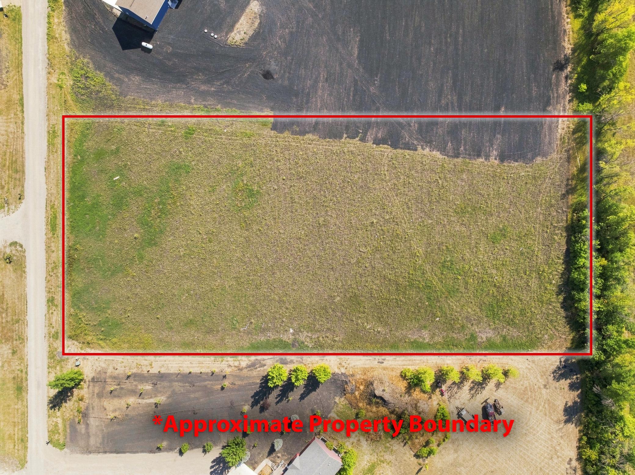 2-26-acre-building-lot-for-sale-near-fargo-harwood-nd_0089_D_018.jpg