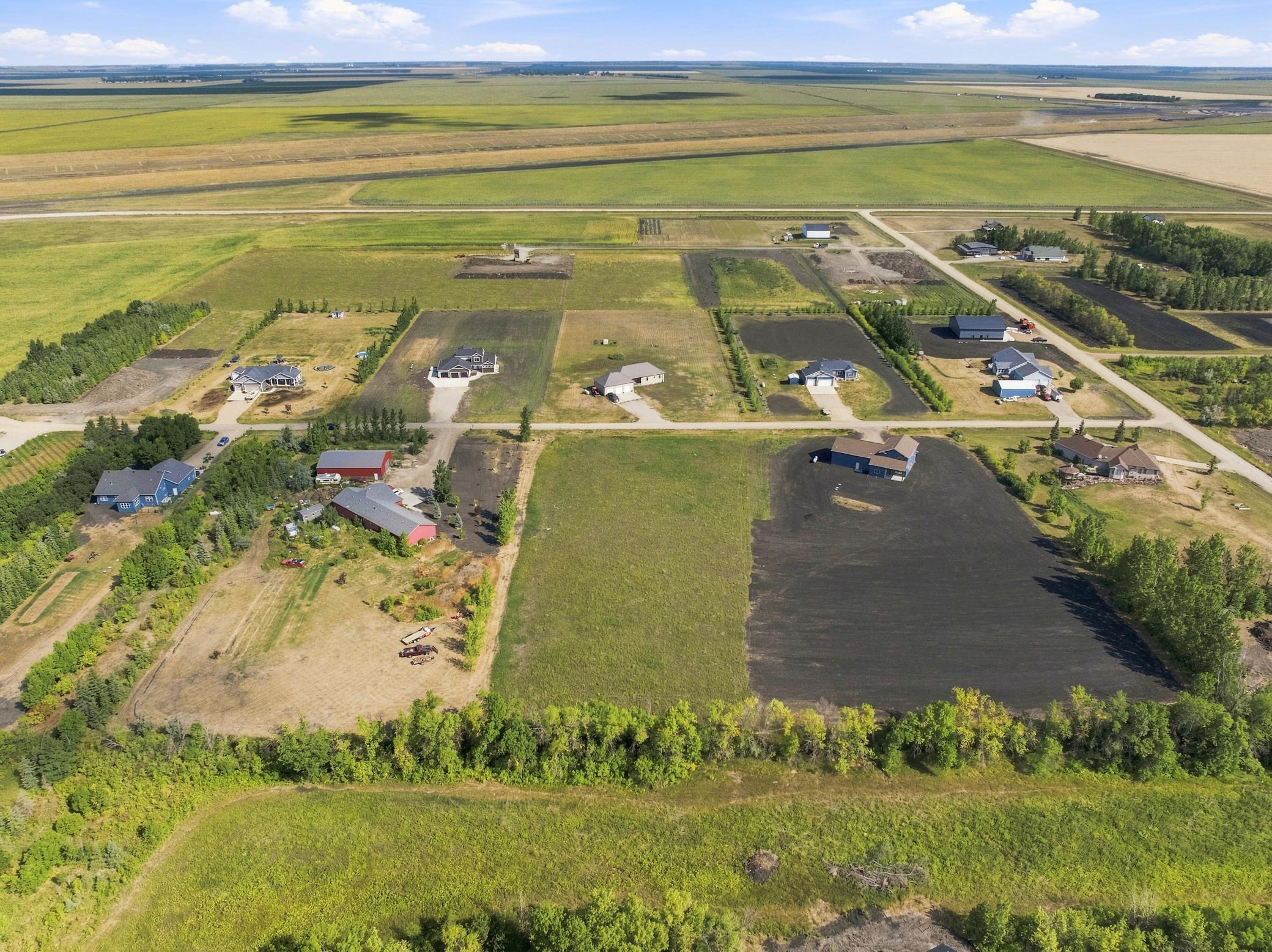 2-26-acre-building-lot-for-sale-near-fargo-harwood-nd_0089_D_014.jpg