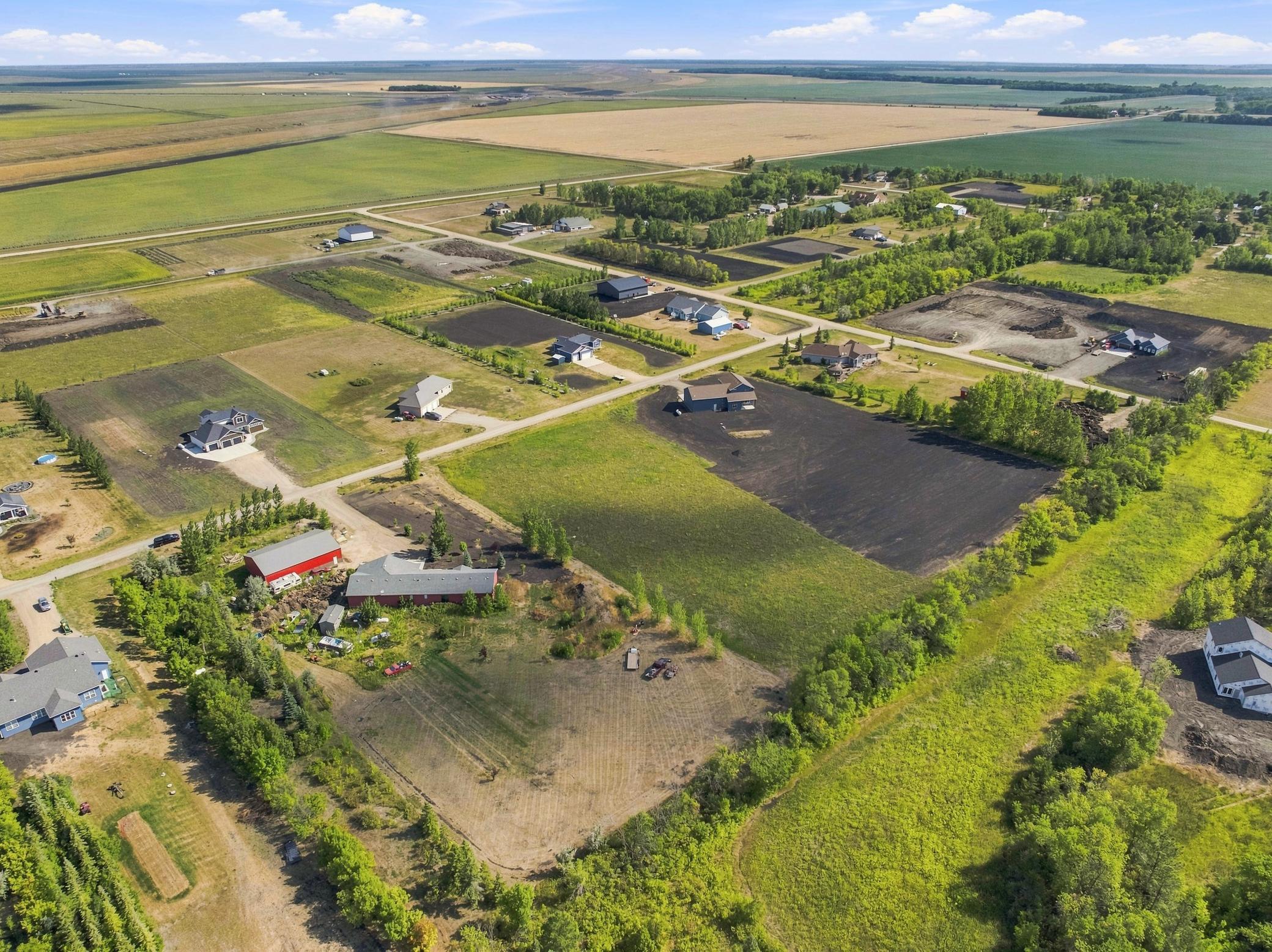 2-26-acre-building-lot-for-sale-near-fargo-harwood-nd_0089_D_015.jpg