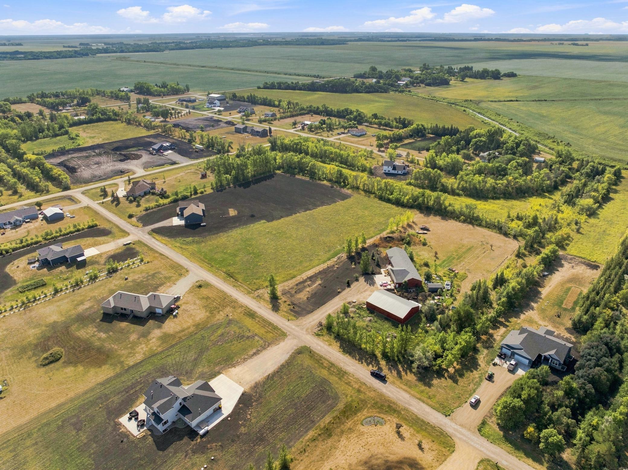 2-26-acre-building-lot-for-sale-near-fargo-harwood-nd_0089_D_009.jpg