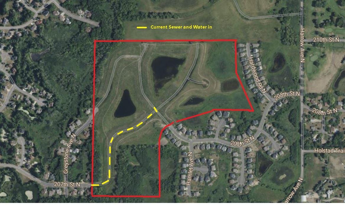 Chestnut phase 2 water and sewer.jpg