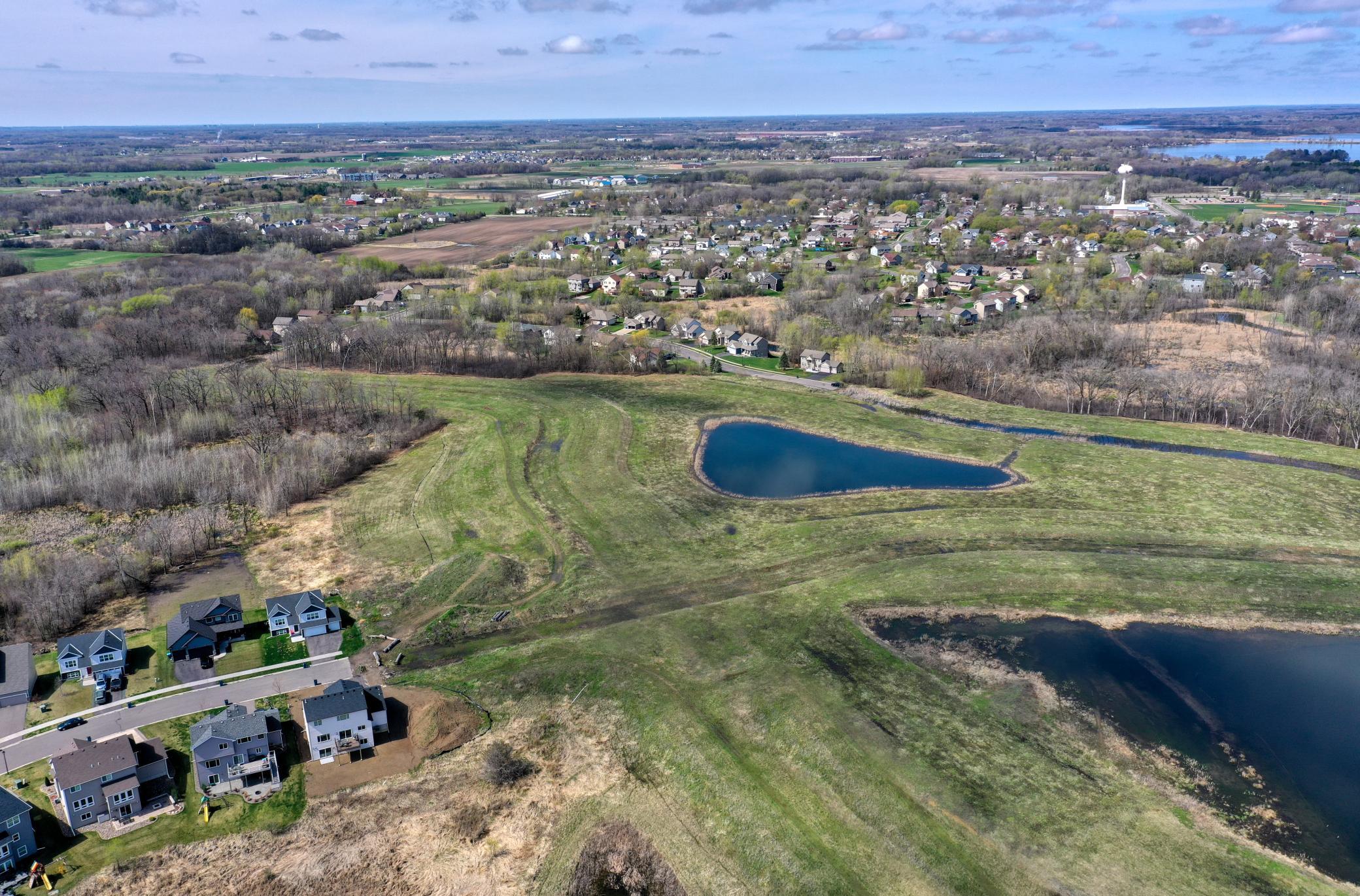 DJI_0997.jpg