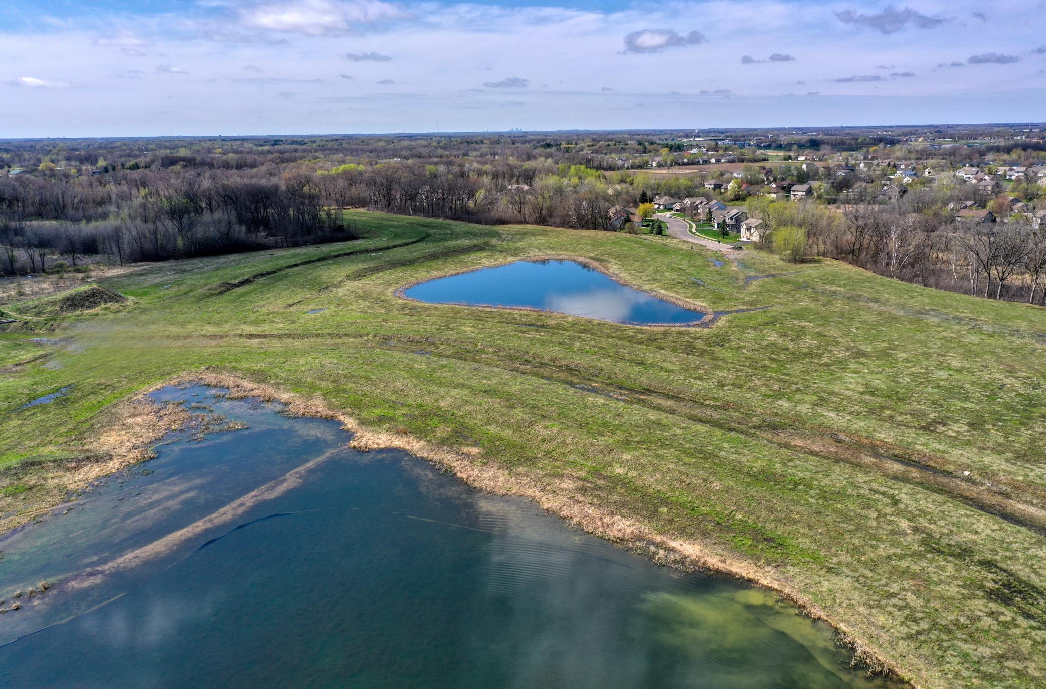 DJI_0976.jpg