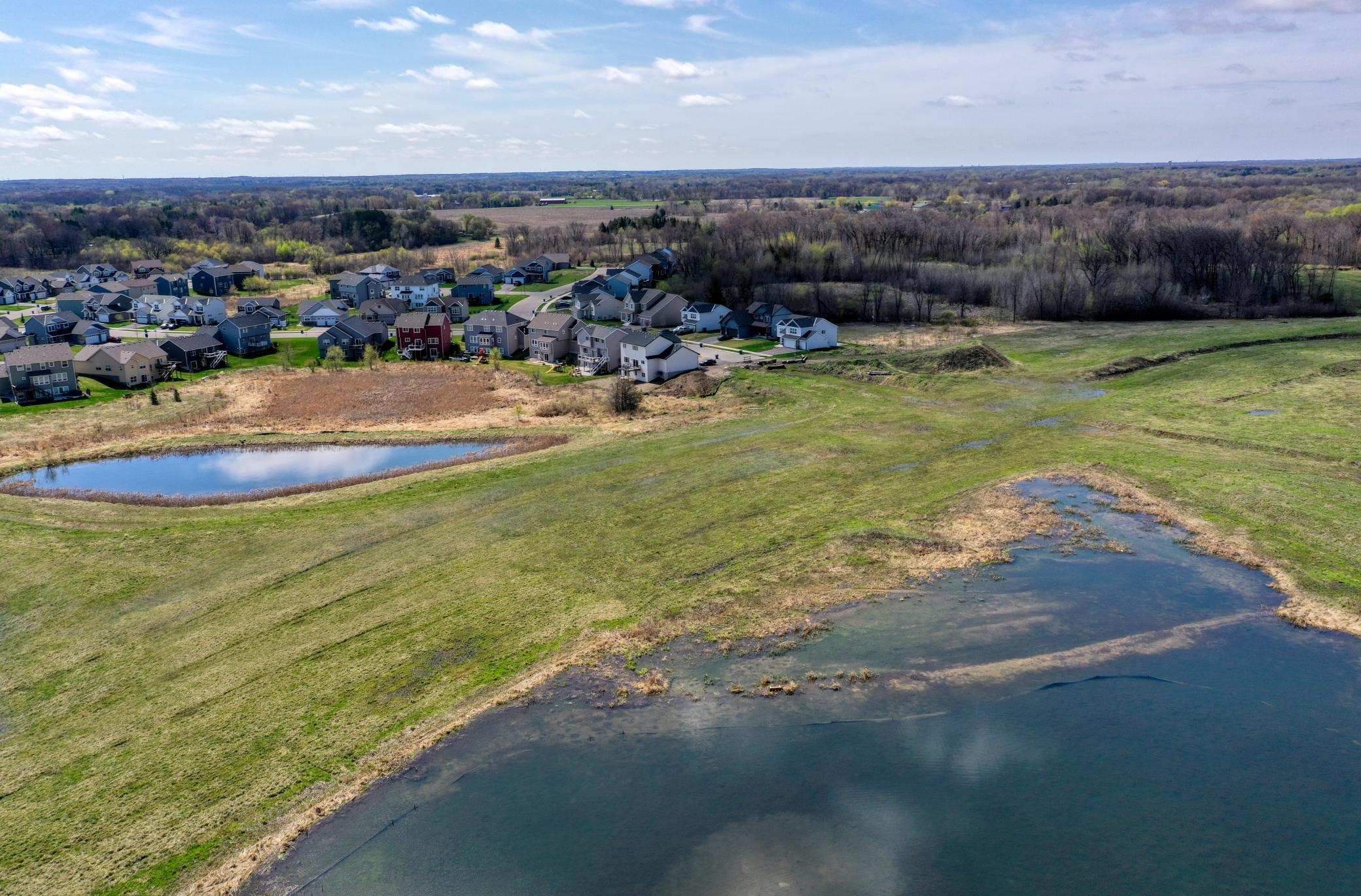 DJI_0971.jpg