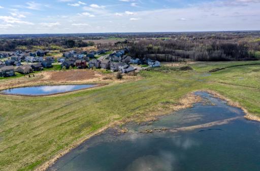 XXXX N 207th Street, Forest Lake, MN 55025