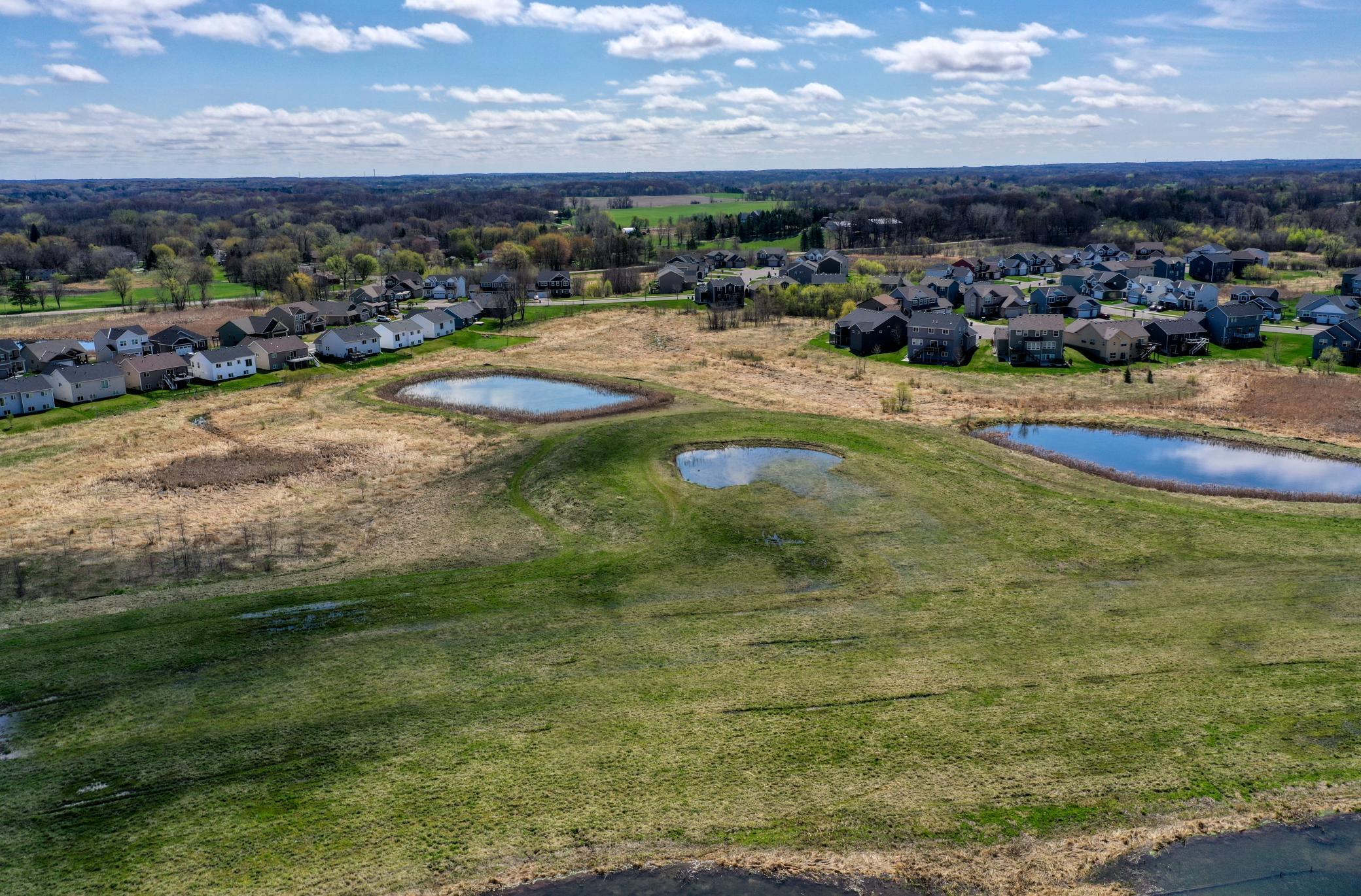 DJI_0966.jpg
