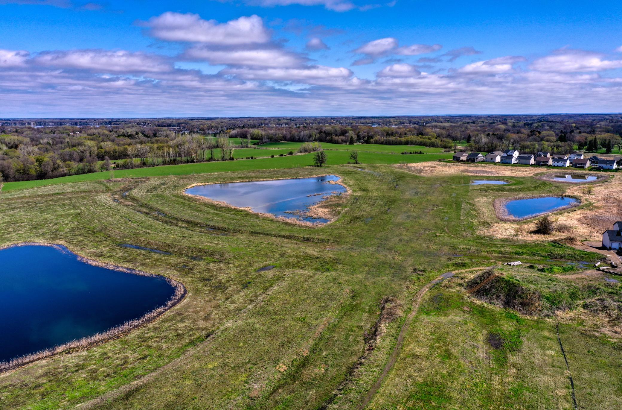 DJI_0936.jpg