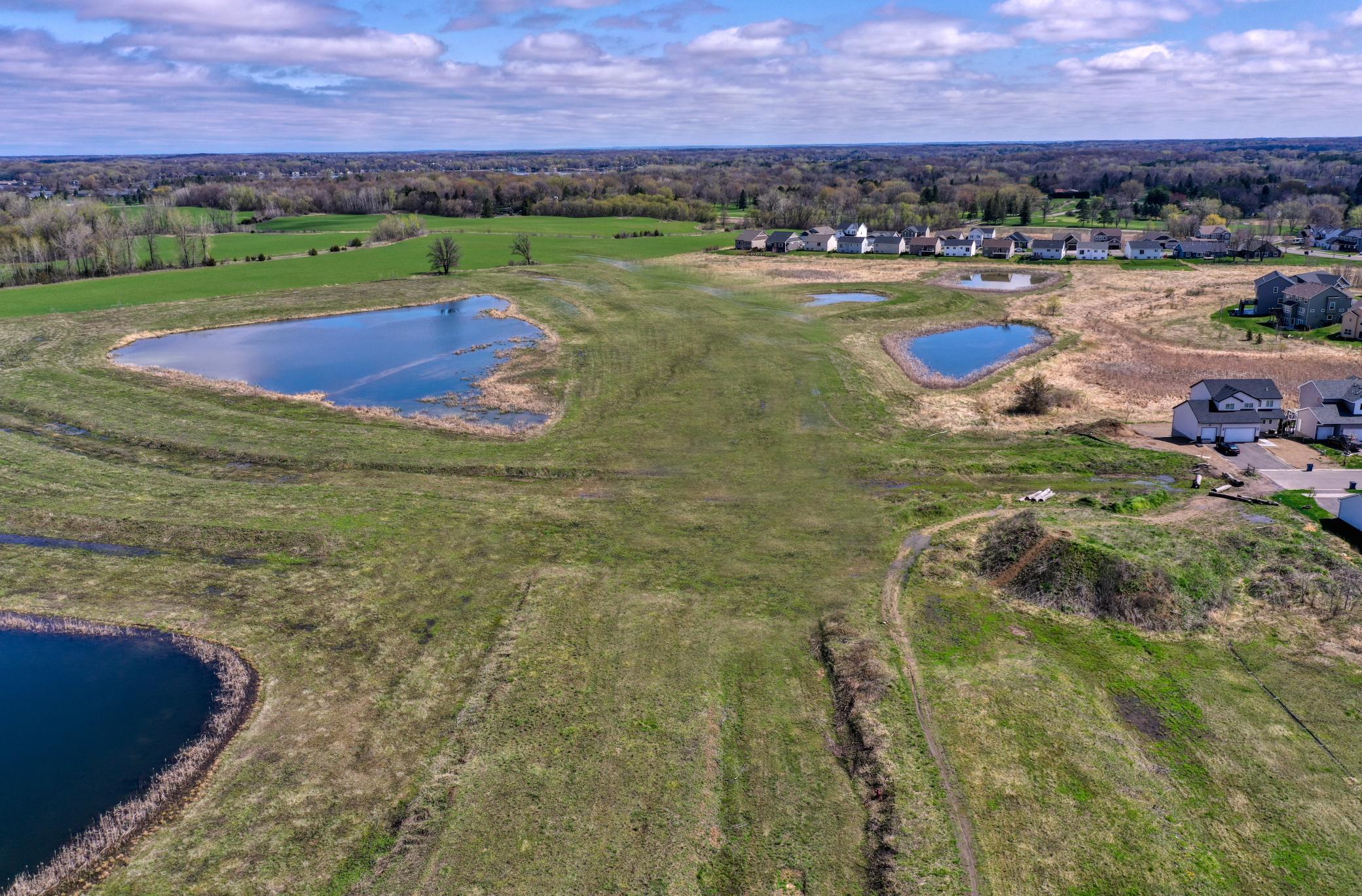 DJI_0926.jpg