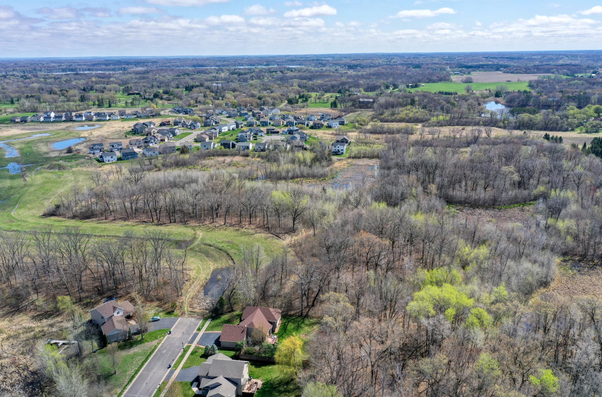 DJI_0042.jpg
