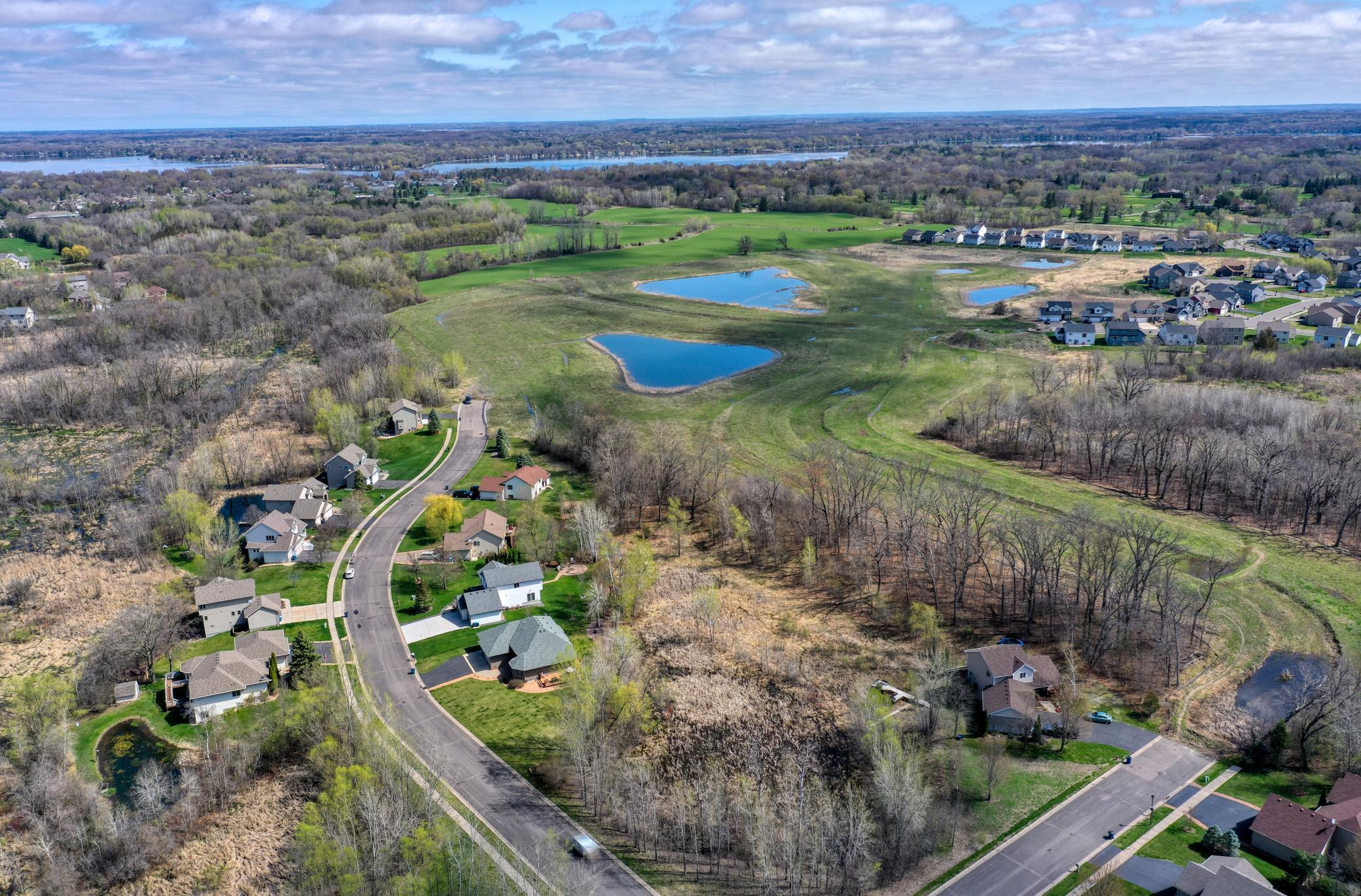 DJI_0037.jpg