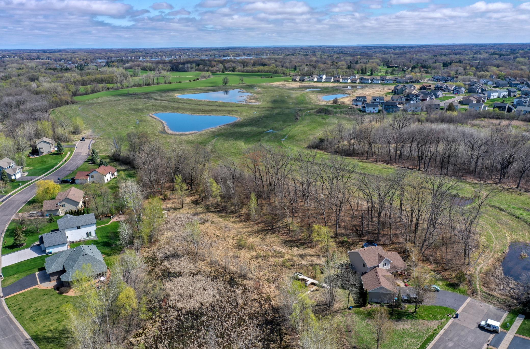 DJI_0032.jpg