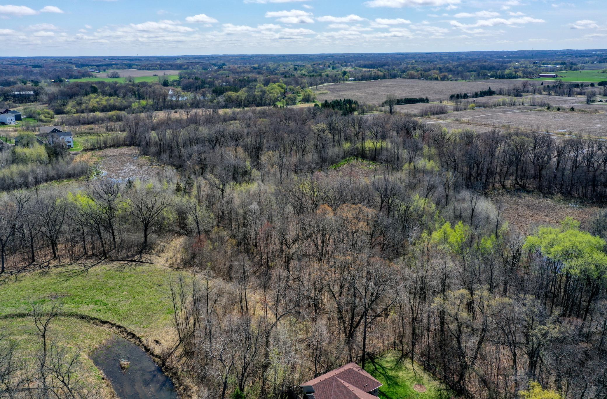 DJI_0027.jpg