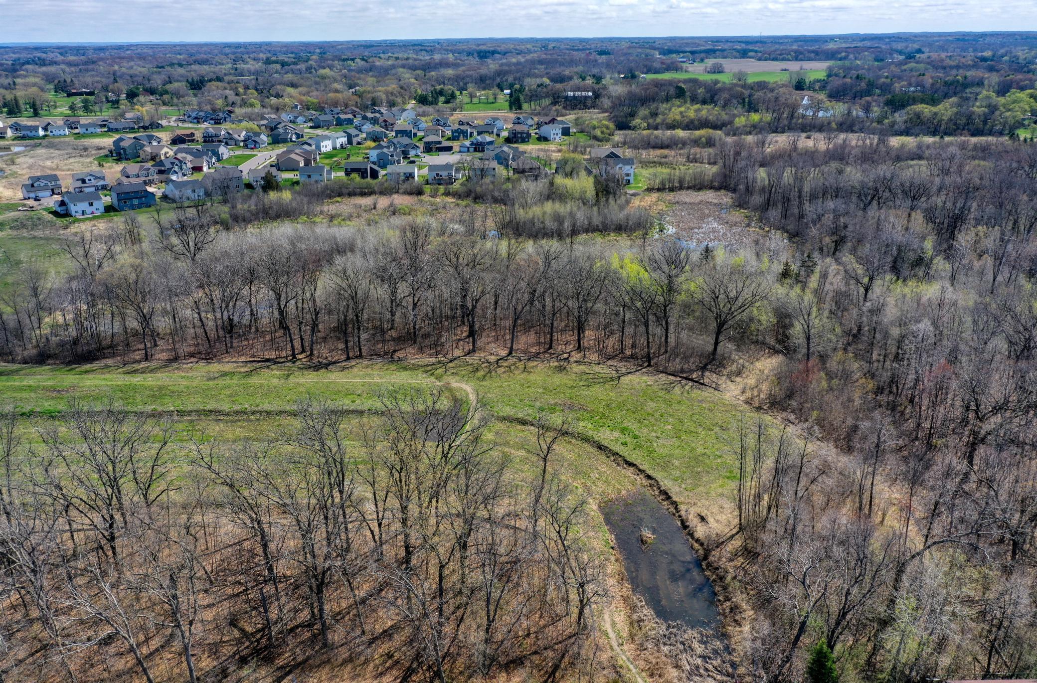 DJI_0022.jpg