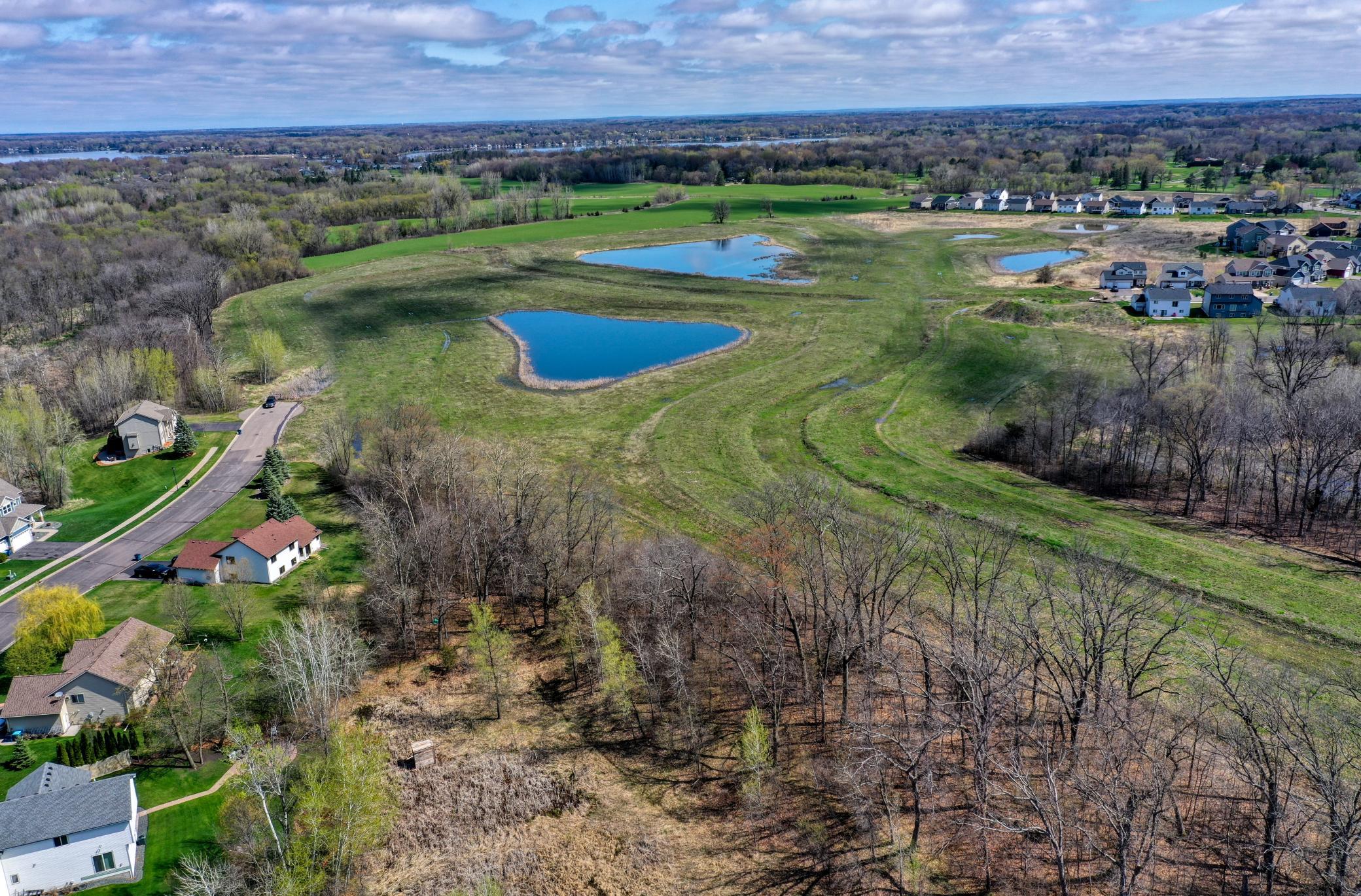 DJI_0017.jpg