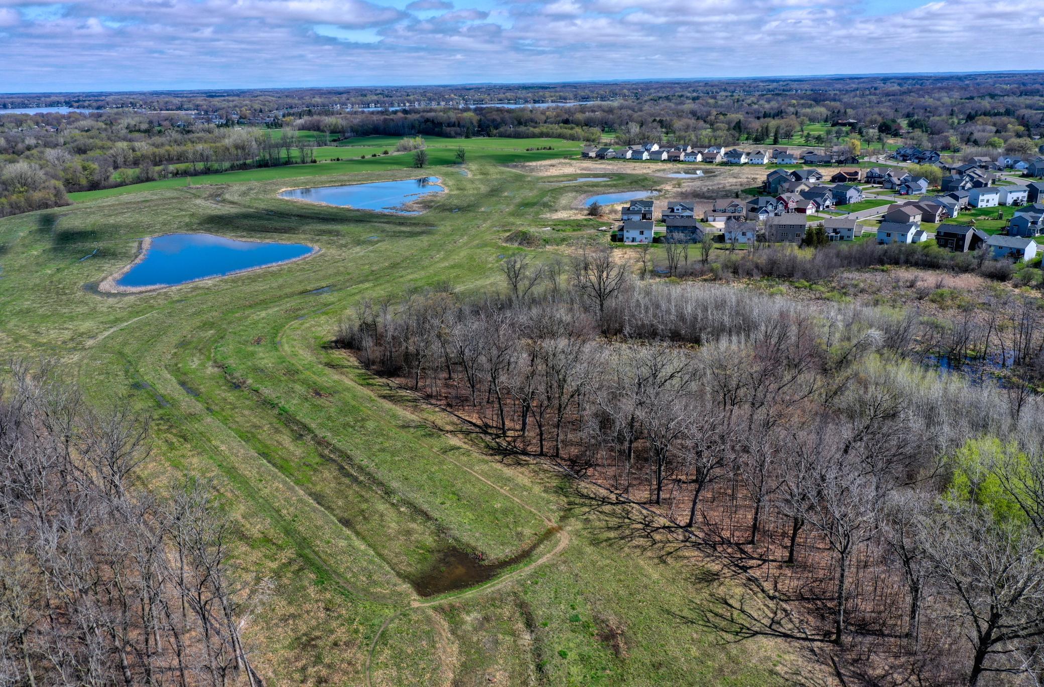 DJI_0012.jpg