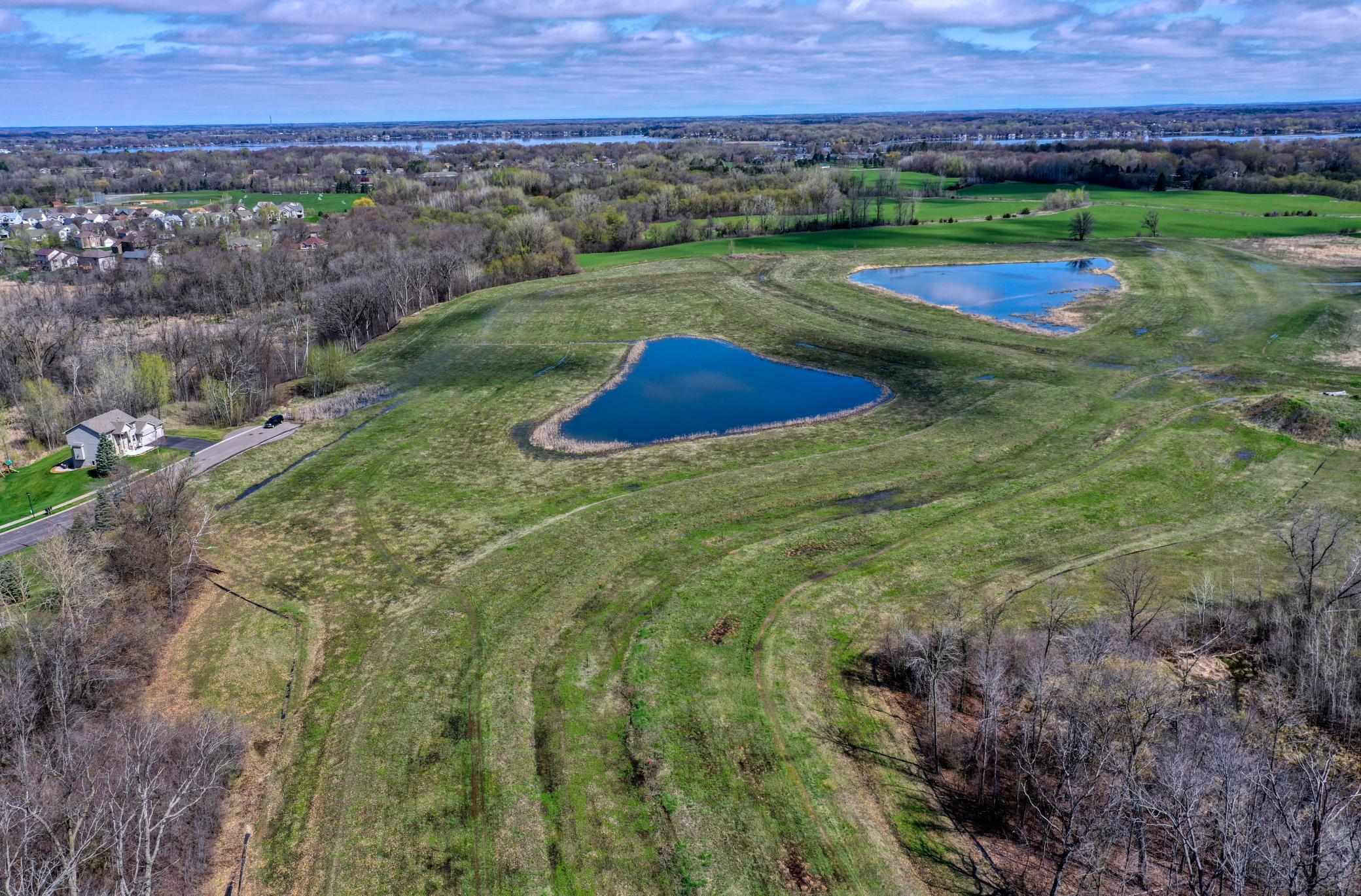 DJI_0007.jpg