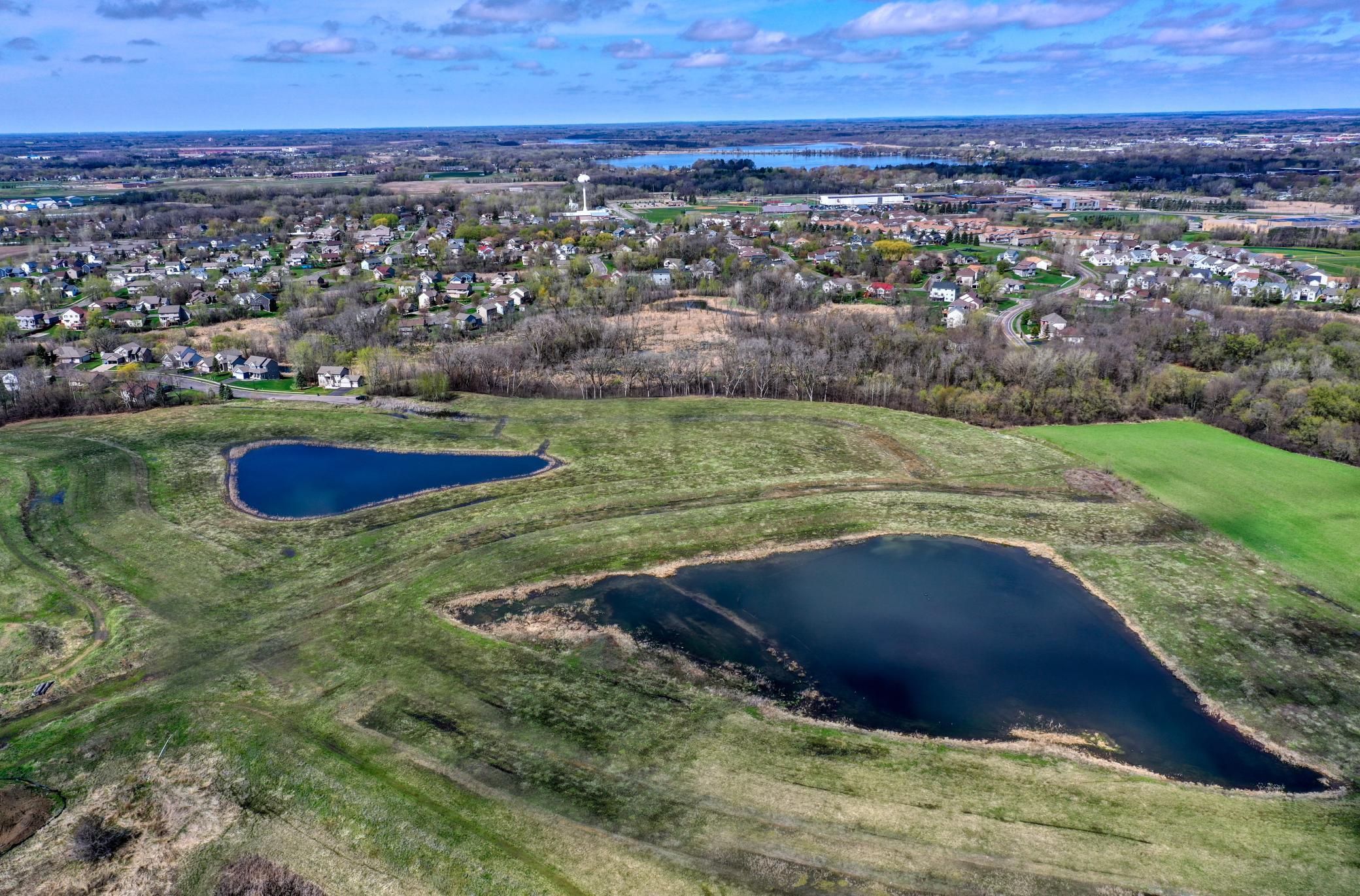 DJI_0002.jpg
