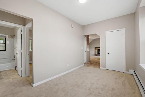787 Watson Avenue, Saint Paul, MN 55102