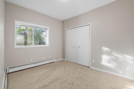 787 Watson Avenue, Saint Paul, MN 55102