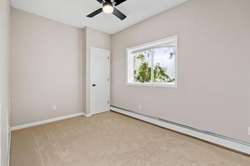 787 Watson Avenue, Saint Paul, MN 55102