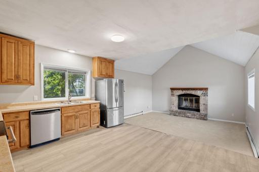 787 Watson Avenue, Saint Paul, MN 55102