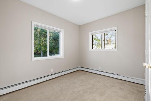 787 Watson Avenue, Saint Paul, MN 55102