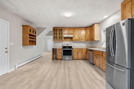 787 Watson Avenue, Saint Paul, MN 55102