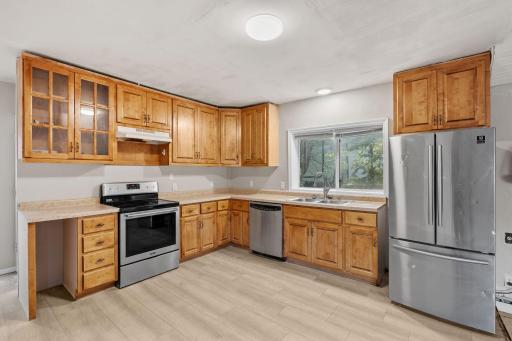 787 Watson Avenue, Saint Paul, MN 55102