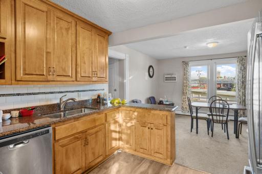 787 Watson Avenue, Saint Paul, MN 55102