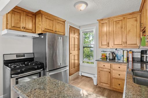 787 Watson Avenue, Saint Paul, MN 55102