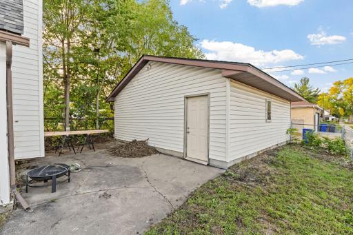 787 Watson Avenue, Saint Paul, MN 55102