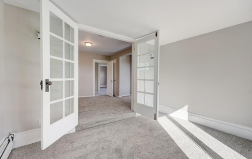 787 Watson Avenue, Saint Paul, MN 55102