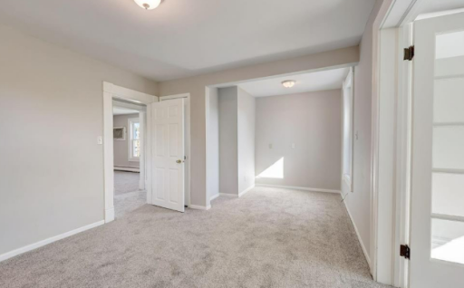 787 Watson Avenue, Saint Paul, MN 55102