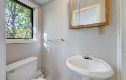 787 Watson Avenue, Saint Paul, MN 55102