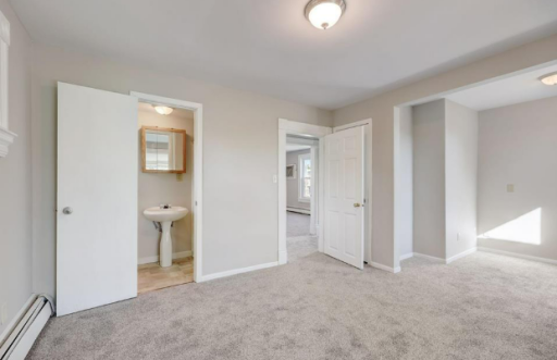 787 Watson Avenue, Saint Paul, MN 55102