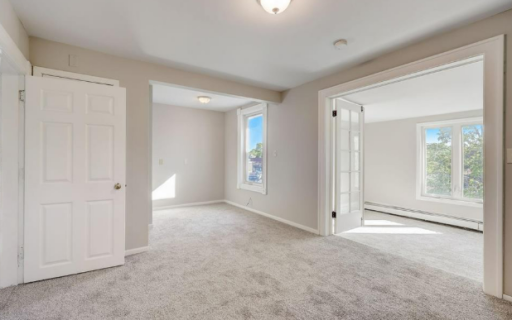 787 Watson Avenue, Saint Paul, MN 55102
