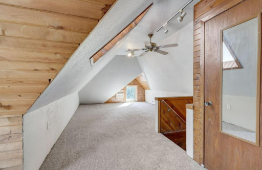 787 Watson Avenue, Saint Paul, MN 55102