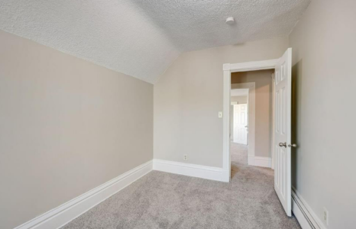 787 Watson Avenue, Saint Paul, MN 55102
