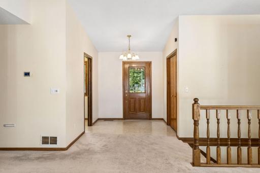 19629 Salmonson River Road, Mora, MN 55051