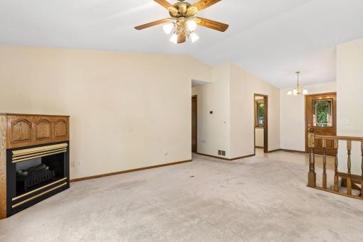 19629 Salmonson River Road, Mora, MN 55051