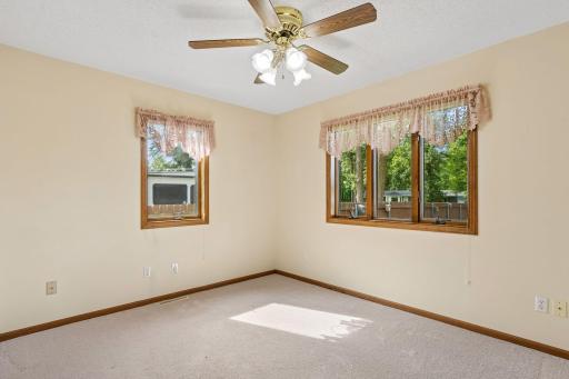 19629 Salmonson River Road, Mora, MN 55051