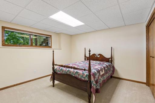 19629 Salmonson River Road, Mora, MN 55051