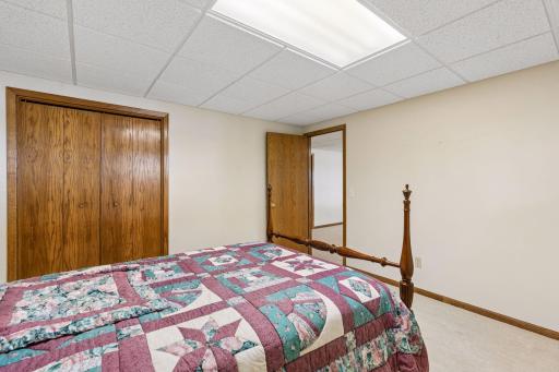 19629 Salmonson River Road, Mora, MN 55051