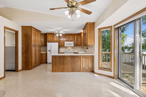 19629 Salmonson River Road, Mora, MN 55051
