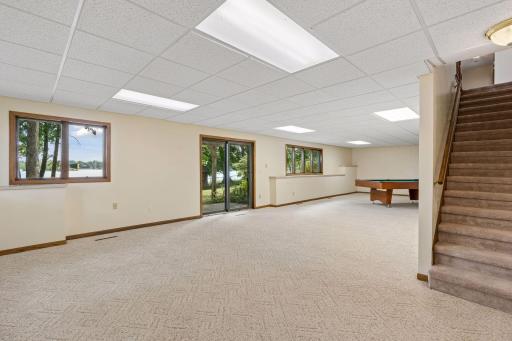 19629 Salmonson River Road, Mora, MN 55051