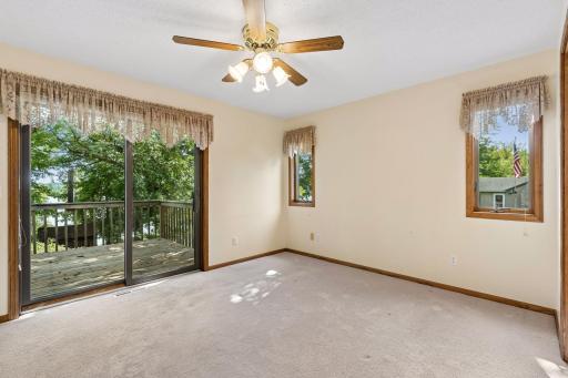 19629 Salmonson River Road, Mora, MN 55051